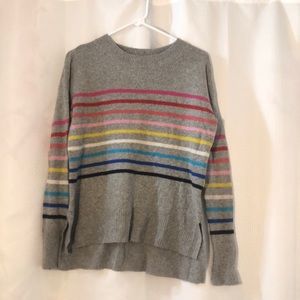Women’s GAP Sweater
